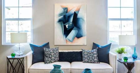 Borítókép: Falra velük! Látványos grafikák magyar művészektől