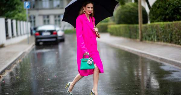 Borítókép: Stílustippek Lakatos Márktól: Kombináld a ruhatárad, mint egy profi