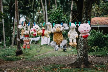 Borítókép: Örökbefogadás: 40 órás megemlékezést tartanak a Szabadság téren