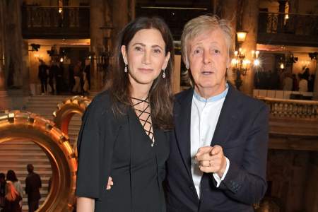 Borítókép: 10 dolog, amit kevesen tudnak Paul McCartneyról