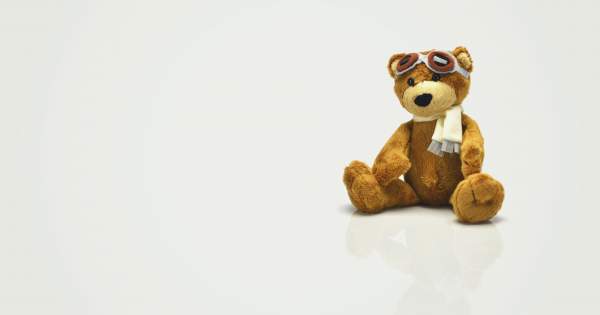 Borítókép: A német kreativitás nagyágyúja – a Schleich játékok
