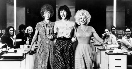 Borítókép: Világhírű színésznők lenyűgöző vintage fotói