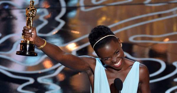 Borítókép: Ez a gála nem marad el!