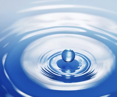 Borítókép: Jé, ezt nem is tudtam!