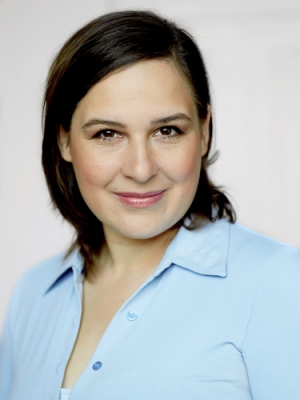 Borítókép: Kérdezd Ágnest!