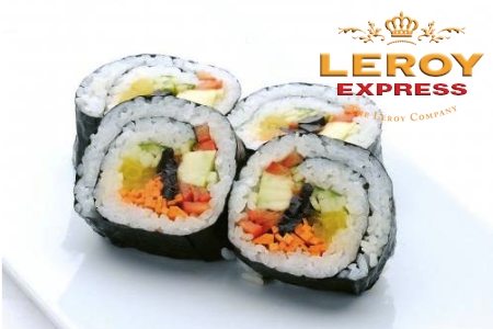 Borítókép: Ajánlatok több, mint 50% kedvezménnyel! (X)