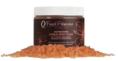 Borítókép: Márka, mégse drága