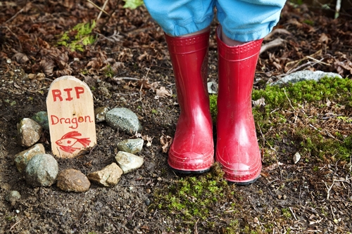 Borítókép: Búcsú a kedvenctől