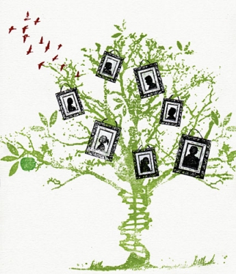 Borítókép: Memento mori