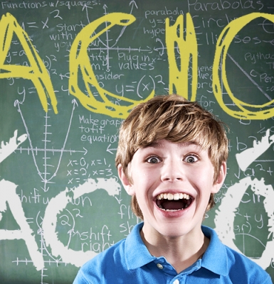 Borítókép: Vakáció és mások