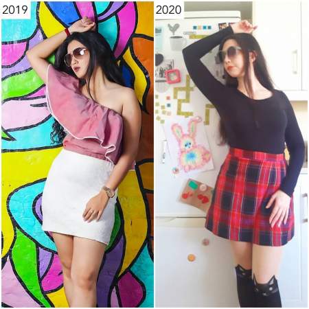 Borítókép: Így néznek ki a klisés Instagram fotók most, amikor nem lehet utazni