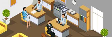 Borítókép: Üzemeltethet-e bárki webáruházat?