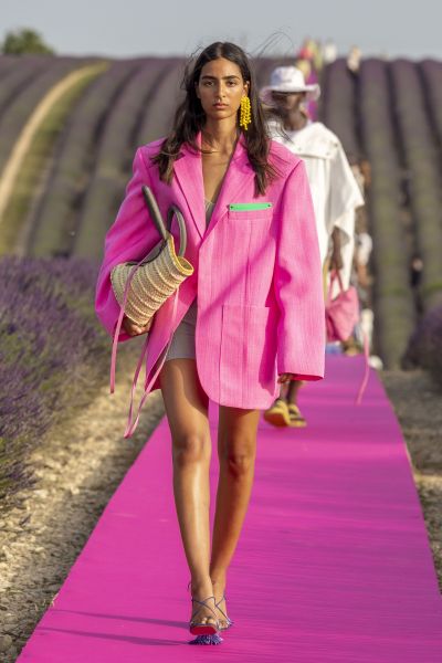 Jacquemus