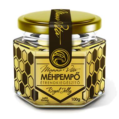 Kép