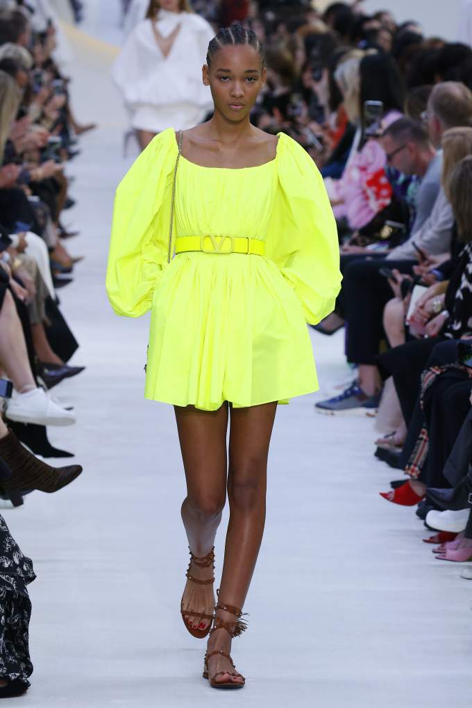 Valentino