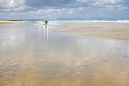 Borítókép: A dízelüzemű Hyundai-okról