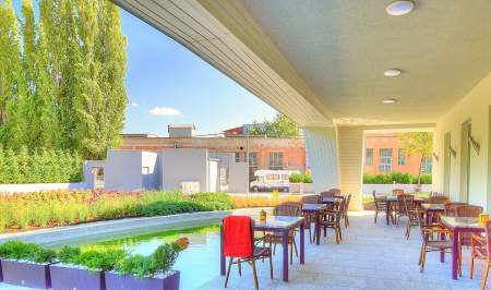 Borítókép: Tipikus magyar ételek