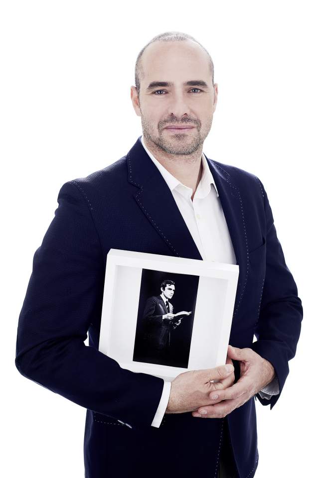 benedek tibor,gyász,benedek miklós