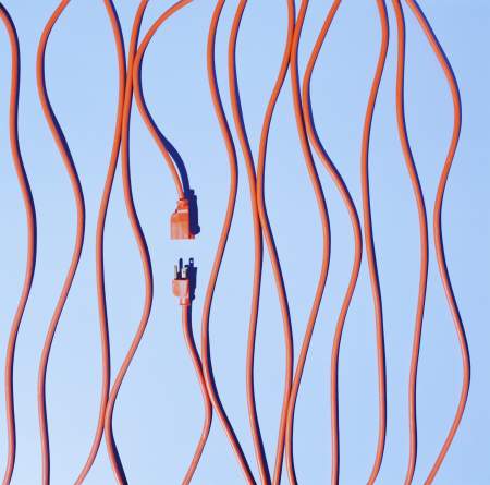 Borítókép: A porszívótól az epilátorig: vezeték nélküli kütyük, amik megkönnyítik az életedet