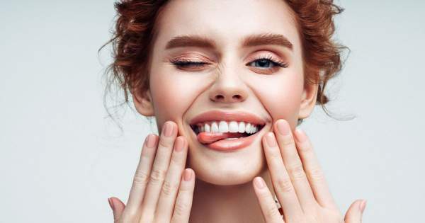 Borítókép: Szerezd vissza a hófehér mosolyodat - most kedvezménnyel a Joy-napokon!