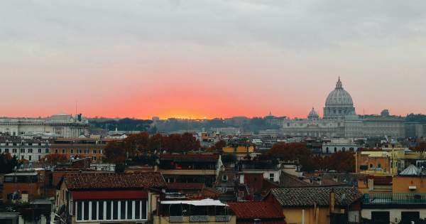 Borítókép: Az olasz divatház élménykoncerttel ünnepelte a nyári napfordulót
