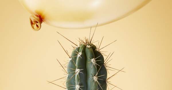 Borítókép: 8 dolog, amiről biztosan nem tudtad, hogy stressz jele