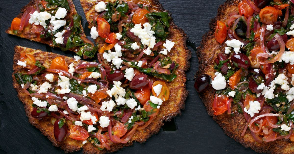 pizza,fogyókúra