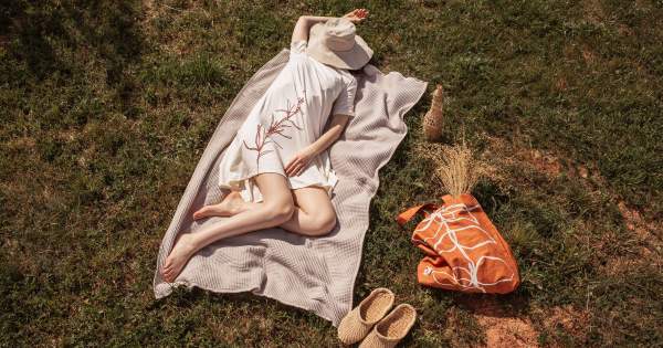 Borítókép: Otthonülés inspirálta kapszulakollekcióval jött ki a Printa