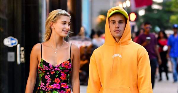 Borítókép: Justin Biebernek súlyos vádakkal kell szembenéznie