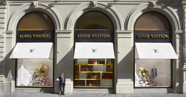 Borítókép: A súlyzó az új, fancy kiegészítő?