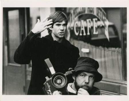 Borítókép: 12 LMBTQ+-rendező az első meghatározó queer-filmélményről