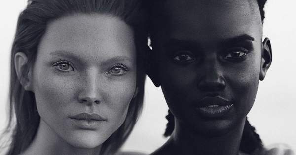 Borítókép: 2020: A virtuális topmodellek forradalma