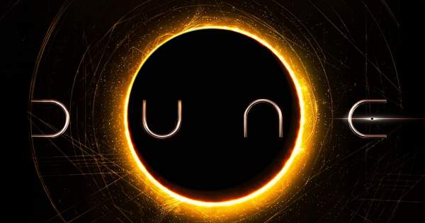 Borítókép: Világsztárok jönnek Budapestre forgatni