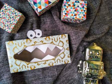 Borítókép: Mire használhatod a kiürült zsepis dobozt? 