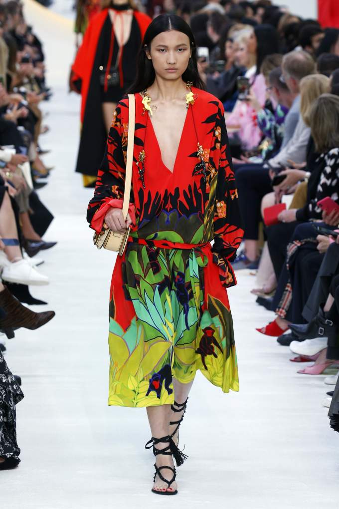 Valentino