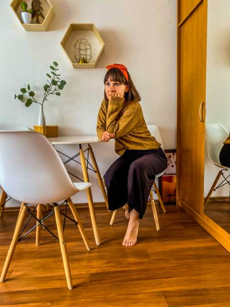 Borítókép: Hogy mi hiányzik legjobban az anyaság előtti életemből?