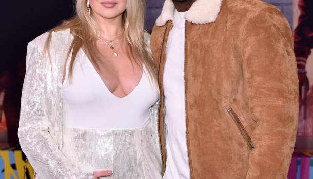 Kép