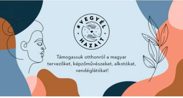 InStyle,vegyélhazait