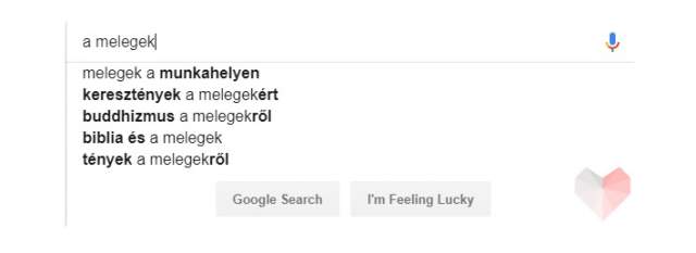 google,kereső