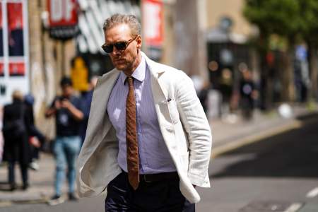 Borítókép: Így viseld a lenvászon darabokat 2020 nyarán - Mutatunk pár shopping tippet