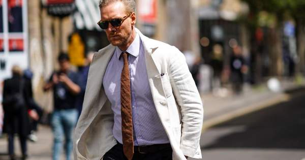 Borítókép: Így viseld a lenvászon darabokat 2020 nyarán - Mutatunk pár shopping tippet