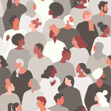 Borítókép: A rasszizmusellenesség átformálja a szépségipart is