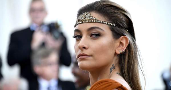 Borítókép: Petíciót indítottak a Jézust nőként ábrázoló filmdráma ellen