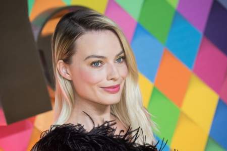 Borítókép: 30 éves Margot Robbie – 10 dolog, amit nem tudtál a színésznőről