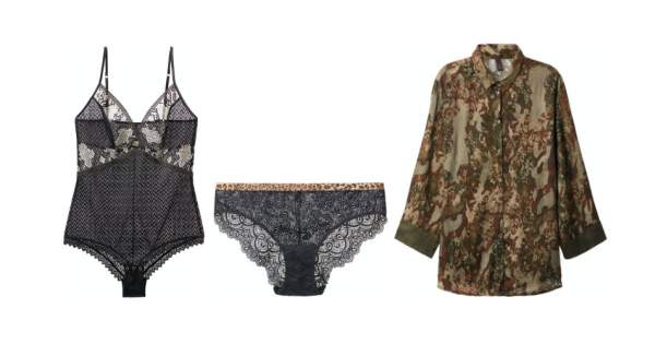 Borítókép: Szabad egy táncra? 