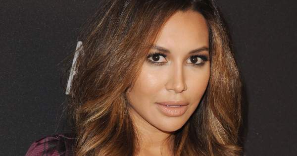 Itt tűnt el nyomtalanul Naya Rivera - a helyszín nem segíti a mentőcsapatok munkáját