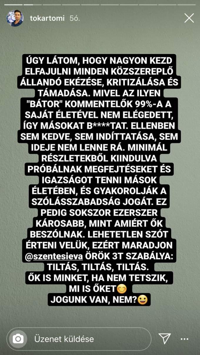 Kép
