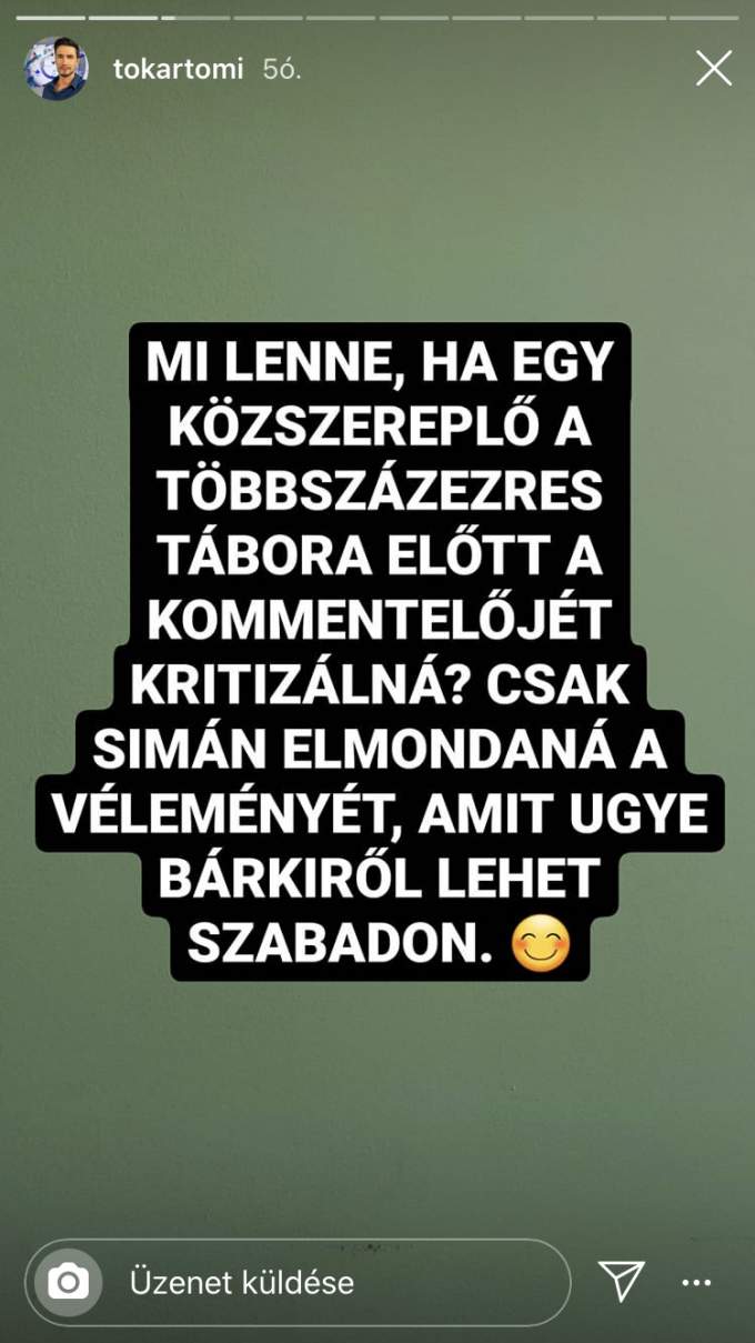 Kép