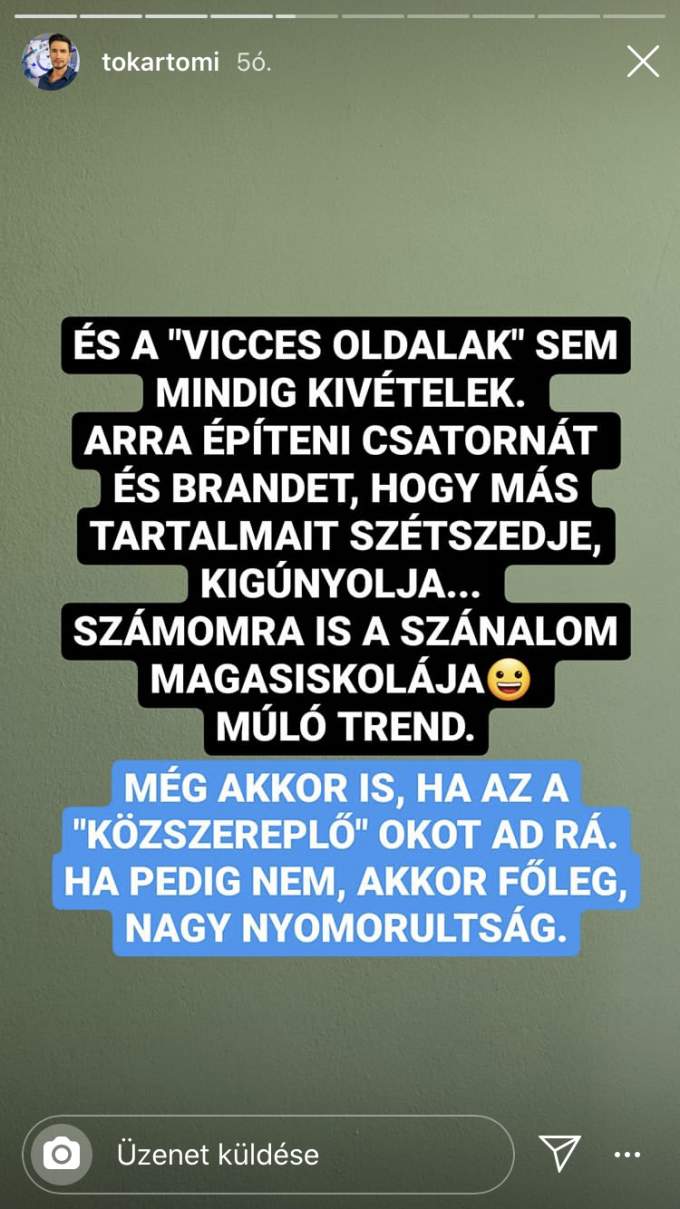 Kép