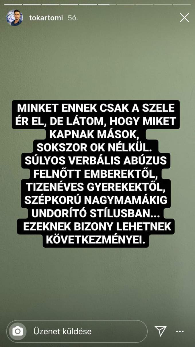 Kép